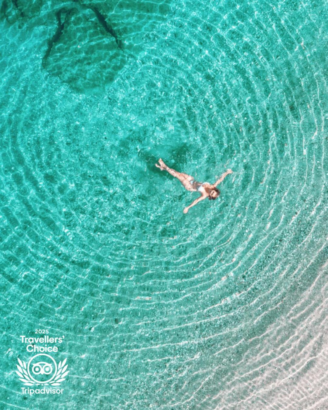 Kassandra Boutique Hotel Ölüdeniz